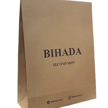 bihada hediye paketi2
