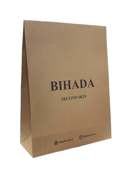 bihada hediye paketi2
